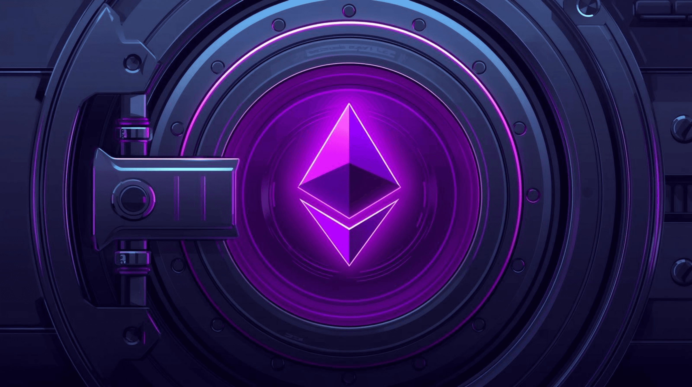 EthLock - Native Ethereum Time-Locking and Signature-Based Access Control Using Quantum-Resistant Keys and Zero-Knowledge Workflow Coordination